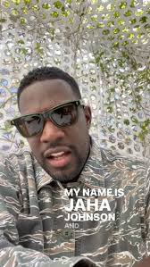 New expert alert! 🚨 Get Feedback