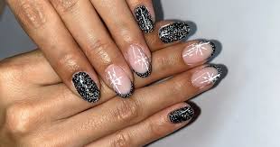 Les meilleurs ongles en gel à Fleury-les-Aubrais 45400