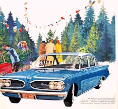 Image result for Dawnfire Mist 1961 Tempest