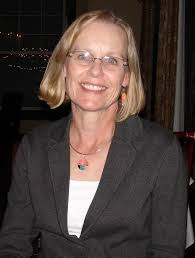 Obituary information for Donna Edwards Foege