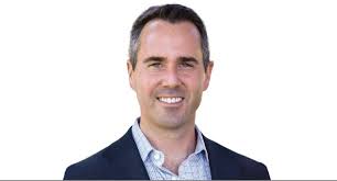 The Conversation 2022