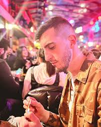 JØE~Y ✊🏿👑 (@joeyammine34) • Instagram photos and videos