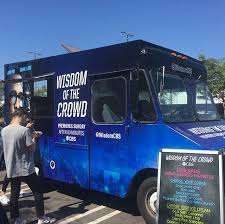 pin auf coolhaus catering and events