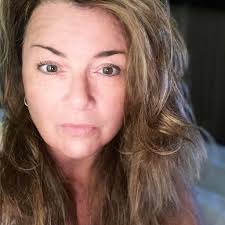 ⚠️ TRAVEL WILL BE IMPOSSIBLE ON SUNDAY IN SOUTHERN IL ⚠️ Guys, that's the  reality. Saturday looks dicey too south of I-64, but