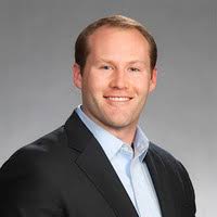 Lance Pan Email & Phone Number