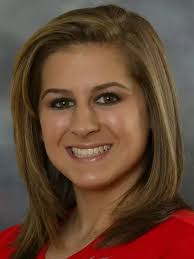 2014 Gymnastics Roster