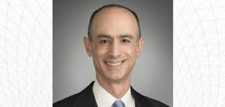 Fried Frank > Firm Chairman David J. Greenwald Receives AJC's Judge…