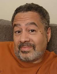 Obituary information for Darnell Smith