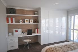 Walk In Wardrobes Perth Wa Uzit Wardrobes Wa Walk In Robes Perth Wa Wardrobes Perth Build A Closet Built In Bedroom Cabinets Bedroom Closet Design
