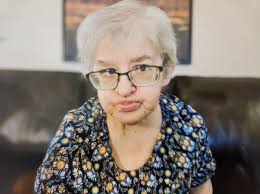 Obituary of Deborah Elise Kerry