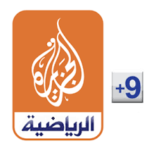 مشاهدة قناة الجزيرة الرياضية بلس 9 بث مباشر watch jazeera sport 9 live stream ماي تي في calm artwork school logos keep calm artwork
