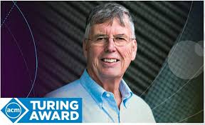 I 5 vantaggi di FlashBlade con Vertica in EON mode