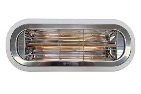 Tabletop units are a good choice if you are heating a small area. Best Patio Heaters Electric And Gas Heaters For Your Garden London Evening Standard Evening Standard