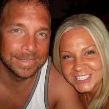 Devon Blackburn (huni83)