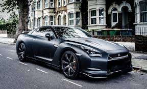 Nissan Gtr Desktop Wallpaper Hd Wallpapers Nissan Gtr R35 Nissan Gtr Gtr R35