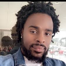 Alexandria Tillman's Instagram, Twitter & Facebook