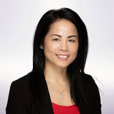 Find Canada's Top Real Estate Agents