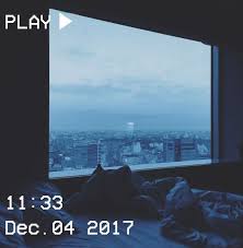 Photography Aesthetic Black And Blue Wallpaper Aesthetics Aesthetic Black Photo Photography Aesthetic Pictures Aesthetic Photography Aesthetic Wallpapers