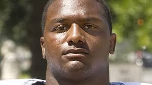 Tennessee Recruiting: DaVonte Lambert Commits To The Vols