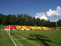 Below you find a lot of statistics for this team. Lithuania Vmfd Zalgiris Vilnius Results Fixtures Squad Statistics Photos Videos And News Soccerway
