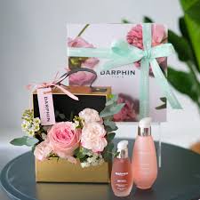 We did not find results for: 2021ä¸ƒå¤•æƒ…äººç¯€ç¦®ç‰©å½©å¦é¦™æ°´æŽ¨è–¦ å¬Œè˜­ Darphin Bobbi Brown Jo Malone London Ysl Mfk Dior Cyrano Beautyblender çµ•ç¾Žé™é‡çµ„åˆ èŠ±ç¦®å¯µæ„›å¦ä¸€åŠ Yahooå¥‡æ'©æ™‚å°šç¾Žå¦
