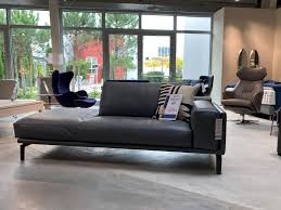 Explore all seating created by minotti. Design Mobel Im Abverkauf Bis Zu 60 Sparen Weckesser