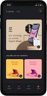 Urban illiad has no street cred and tries to hard to fulfill his a & e dutuies in the toronto star,. Cred Pay Your Credit Card Bills Earn Rewards