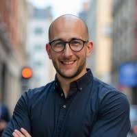 200+ "Riether" profiles