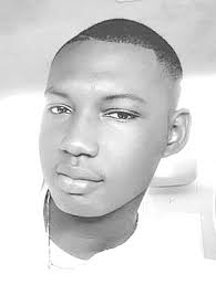 Obituary for SORAN SAUNDERS