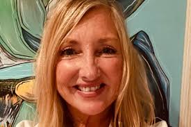 Fundraiser by Michele Staroba : Running for the Kids