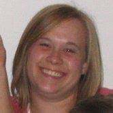 Martha Speaks Book and CD by Susan Meddaugh