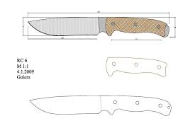 Maybe you would like to learn more about one of these? Album Google Knife Patterns Knife Making Knife Design