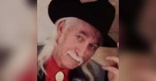 Cecil E. "Gene" Varner Obituary