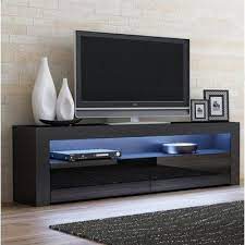 29 Outstanding Tv Stands That Hold 50 Inch Tv Tv Stands For 70 Inch Tv Furniturejogja Furnitu Living Room Tv Stand Tv Stand Decor Living Room Decor Apartment