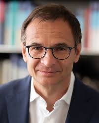 Pin Auf Unsere Arzte