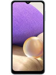 Facebook is showing information to help you better understand the purpose of a page. Samsung Galaxy A32 Price In India March 2021 Release Date Specs 91mobiles Com