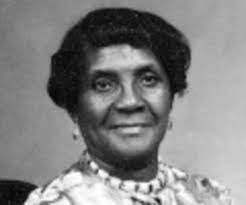 Daphne Archie's Instagram, Twitter & Facebook