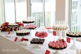 See more of miniature_desserts on facebook. Cocoa Fig Miniature Dessert Table Jenn Jason Mini Desserts Desserts Dessert Table