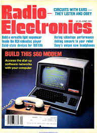On season 11x06 york antwerp rules 2011 pdf avid db3 bleed kit milan. Build This 60 Modem American Radio History Manualzz