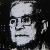 Francis Xavier Dion (1871–1953)