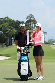Buscar michelle wie golf en nike.com. Michelle Wie Michelle Wie Photos Hsbc Women S World Championship Day Four Zimbio