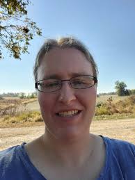 There's nothing better than spending time in nature