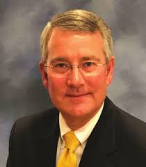 175973 mafpJournal.indd