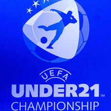 12 lag er med, og vertsnasjon italia regnes blant favorittene til å vinne. U21 Em Ubertragung Live In Tv Und Live Stream Spielplan Fussball