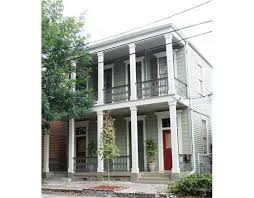 Pool Sleeps 20 House Vacation Rental In New Orleans From Vrbo Com Vacation Rental Travel Greek Revival Home New Orleans Vacation Garden District