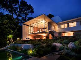 We take a closer look at 22 of them. Artful Landscapes 10 Modern Landscape Architecture Designs