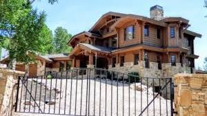 The majority of these houses are single family detached homes with plenty of space for growth. Brighton Estates Utah For Sale