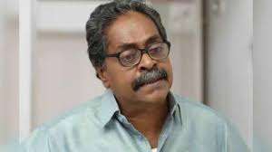 Chandrasekaran said, this (the director post) is an important task to demonstrate the. 62 Year Old Tamil Actor Director Rajashekar Passes Away