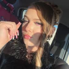 Addyson Parker (@addyson.stewart.73) • Facebook