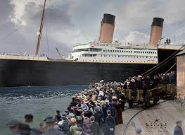 See reviews, photos, directions, phone numbers and more for titanic museum locations in kansas city, mo. Titanic Museum Facebook